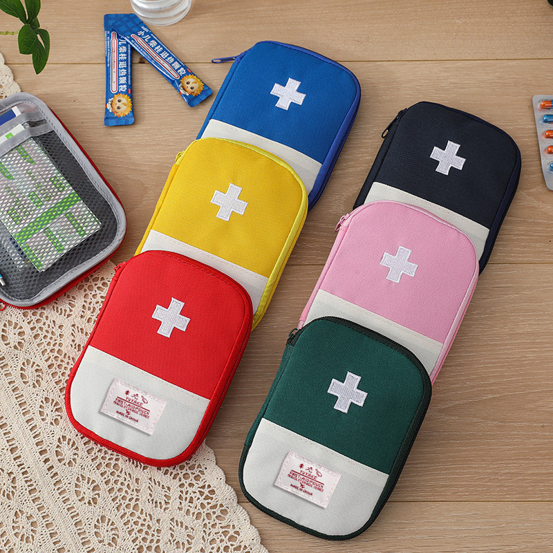 5 colors Mini Portable Travel  - Bivy Bag Emergency ulasan dan harga