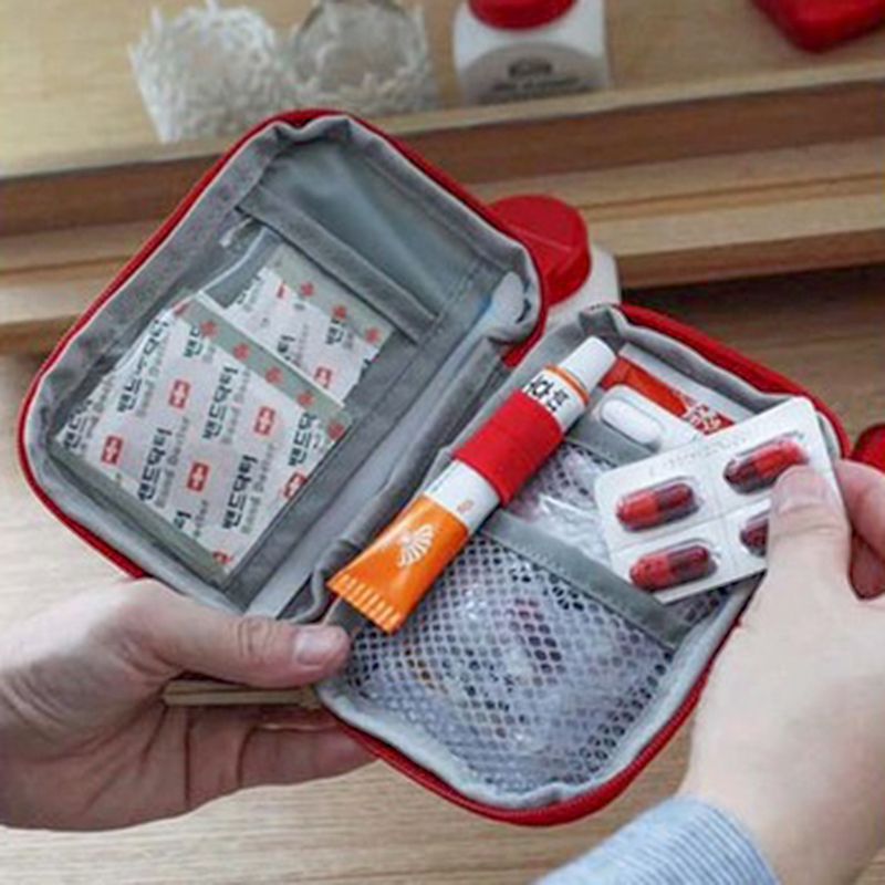 5 colors Mini Portable Travel  - Bivy Bag Emergency ulasan dan harga