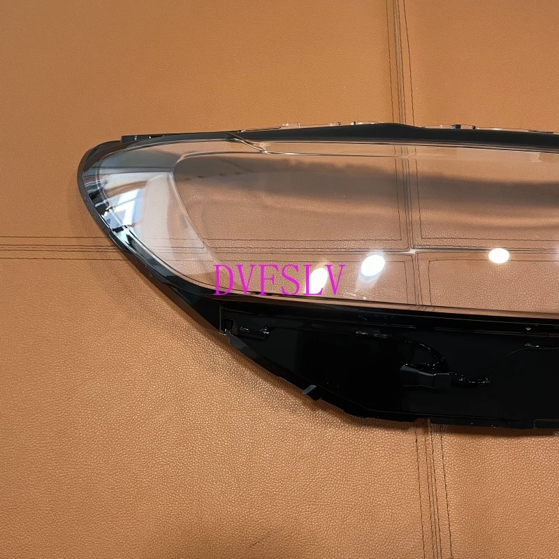 For Jeep Compass 2020 2021 202 - Compass Lensatic ulasan dan harga