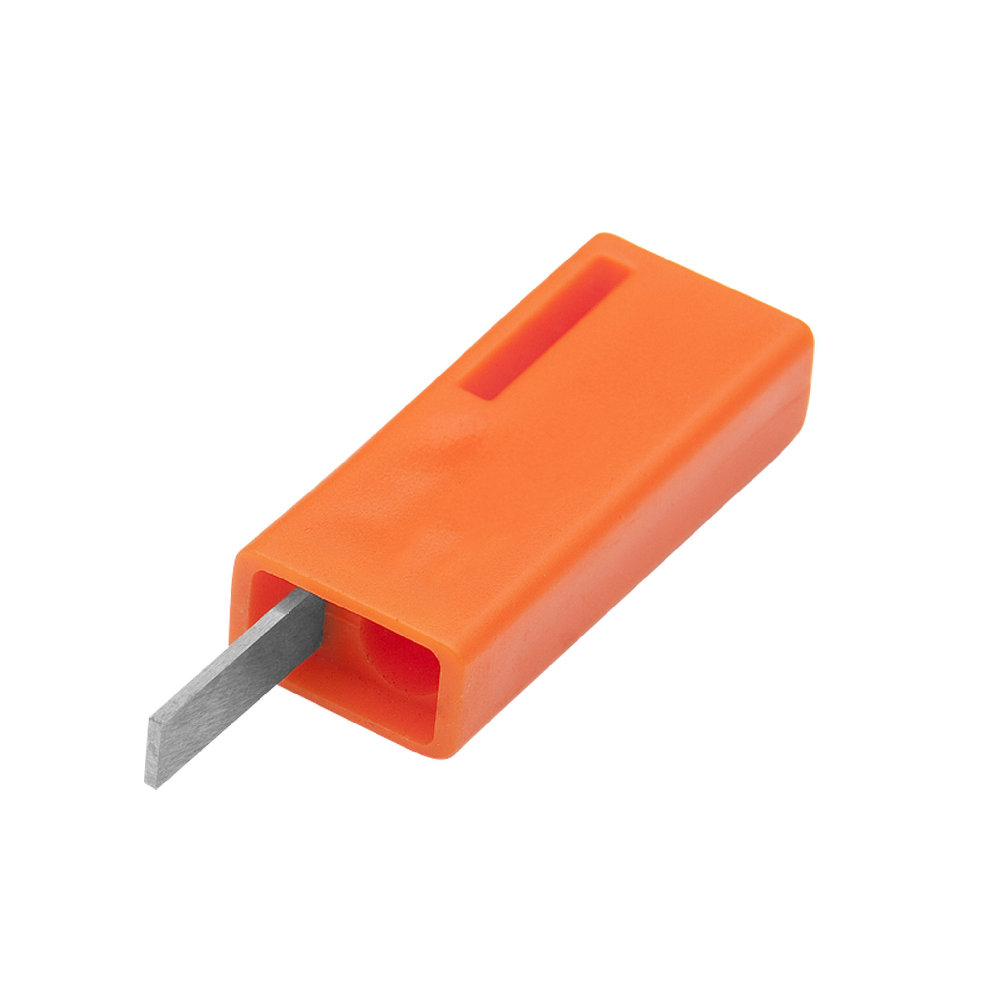 Waterproof Emergency Magnesium - Magnesium Fire Starter ulasan dan harga