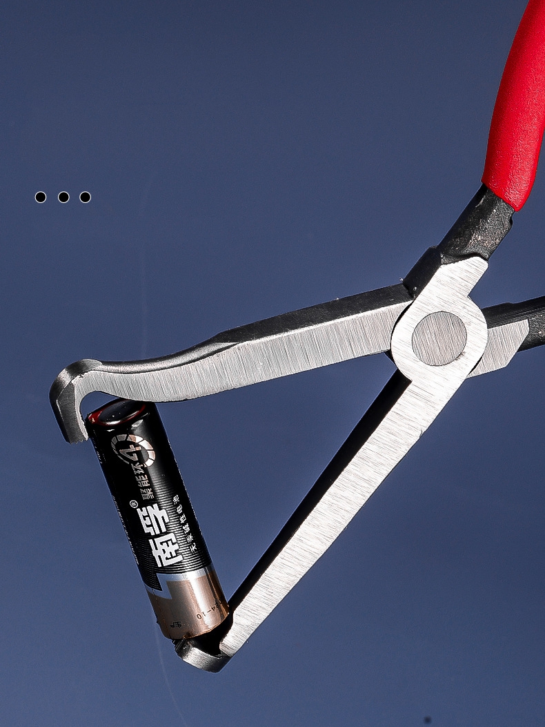 Multifunction Car Automotive E - Multi Tool Plier ulasan dan harga