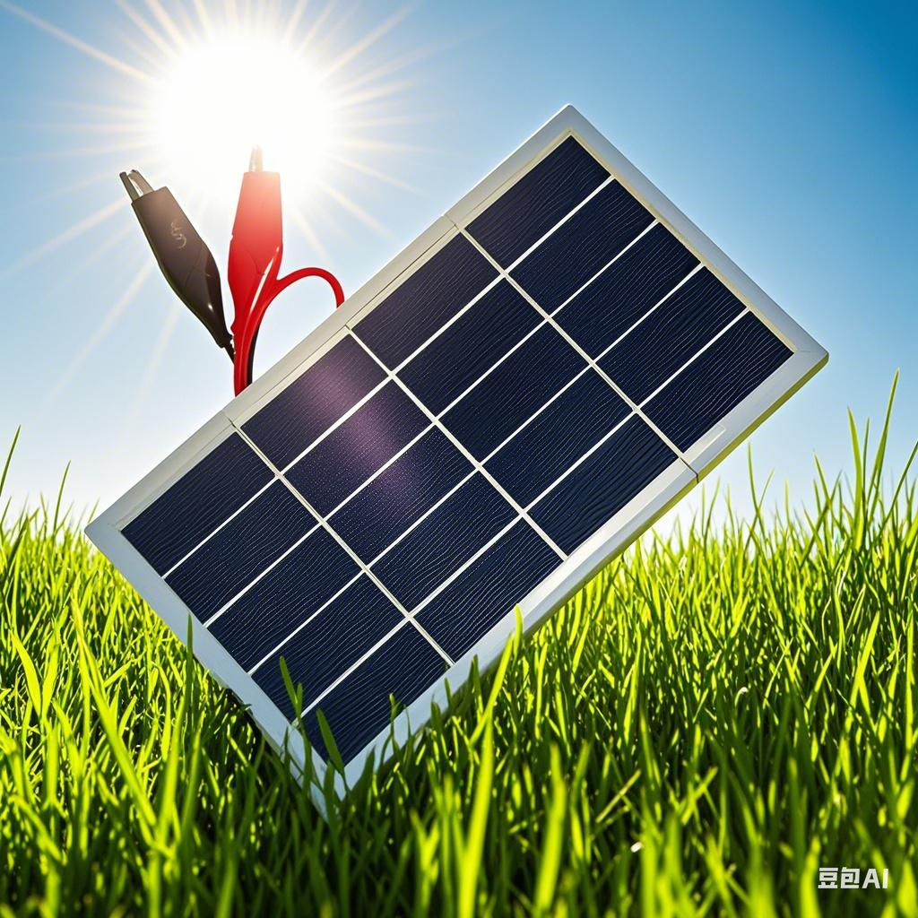 Wholesale Mini Solar Panel 5V  - Solar Emergency Charger ulasan dan harga